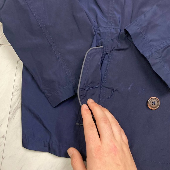 Tommy Hilfiger Jacket - Picture 2 of 7